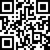 https://mehrnews.com/x3bwKV
