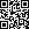 https://mehrnews.com/x3bctd