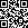 https://mehrnews.com/x3cSzF