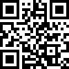 https://mehrnews.com/x38SxJ