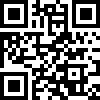 https://mehrnews.com/xF6v4