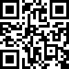 https://mehrnews.com/x3dhz4