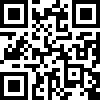 https://mehrnews.com/xYhDg