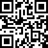 https://mehrnews.com/x32n6s