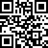 https://mehrnews.com/xS2JM