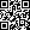 https://mehrnews.com/x335MX