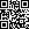 https://mehrnews.com/xp46C