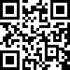 https://mehrnews.com/xZrMf