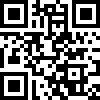 https://mehrnews.com/xp4MR