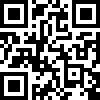 https://mehrnews.com/x37jGn