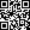 https://mehrnews.com/x35Qk4