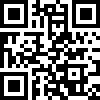 https://mehrnews.com/xnbFP