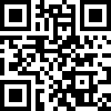 https://mehrnews.com/xZgy2