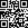 https://mehrnews.com/xnXV4