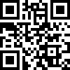 https://mehrnews.com/xVYvL