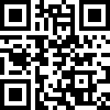 https://mehrnews.com/xLtDK
