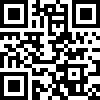 https://mehrnews.com/xYG5D