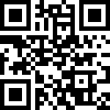 https://mehrnews.com/xpgFb