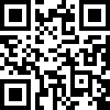 https://mehrnews.com/xYWGm