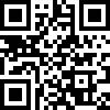 https://mehrnews.com/x39fYZ
