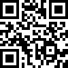 https://mehrnews.com/x39JWm