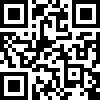 https://mehrnews.com/x36Mv8