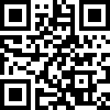 https://mehrnews.com/x39ZFj