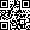 https://mehrnews.com/x3ctGZ