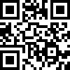 https://mehrnews.com/x3bXB9