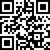 https://mehrnews.com/x39GSJ