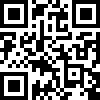 https://mehrnews.com/x37qJf
