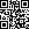 https://mehrnews.com/xYDMZ
