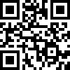https://mehrnews.com/x36d5Y