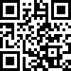 https://mehrnews.com/x39swH