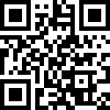 https://mehrnews.com/x38kyJ