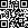 https://mehrnews.com/xp25Z