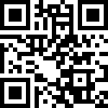 https://mehrnews.com/xG5RZ