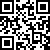https://mehrnews.com/xnTCW