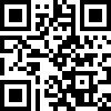 https://mehrnews.com/x3cBtZ