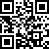 https://mehrnews.com/x39Pss