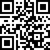 https://mehrnews.com/x38RG8