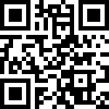 https://mehrnews.com/xYS9d