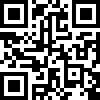 https://mehrnews.com/x3dnyT