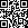 https://mehrnews.com/x3cxGJ