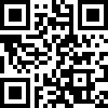 https://mehrnews.com/x38WxK