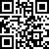 https://mehrnews.com/xsh4t