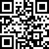 https://mehrnews.com/x38Dm8