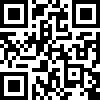 https://mehrnews.com/x3btCN