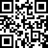 https://mehrnews.com/xs2Vq