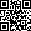 https://mehrnews.com/xpjGj